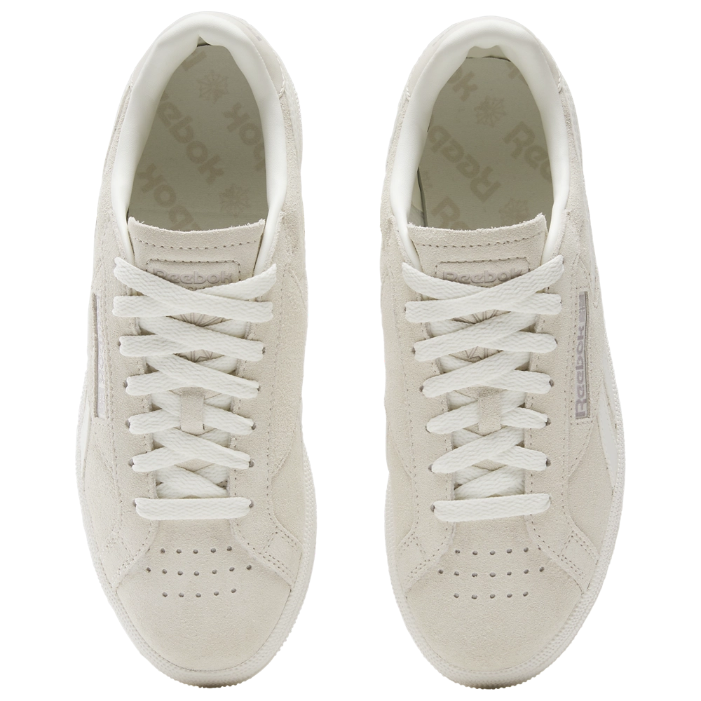 Reebok Club C Grounds UK