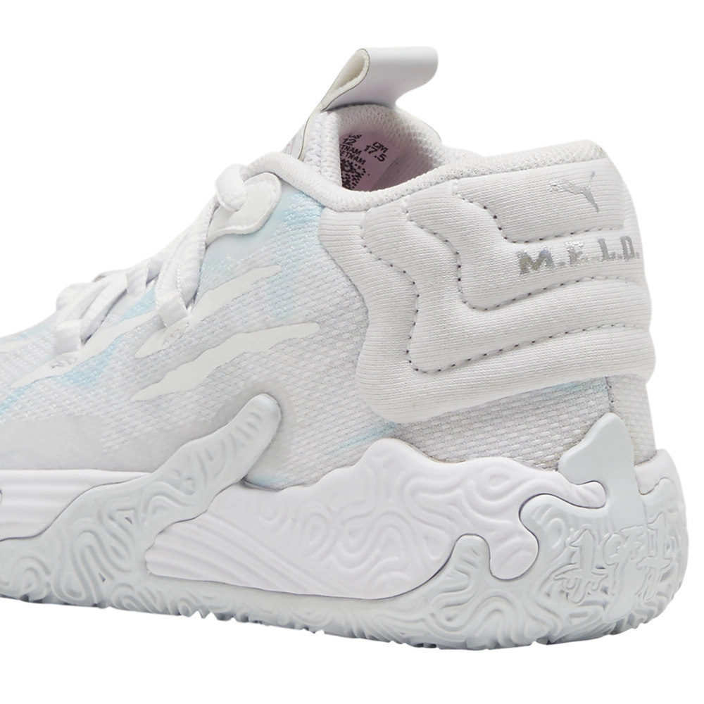 PUMA MB.03 Iridescent