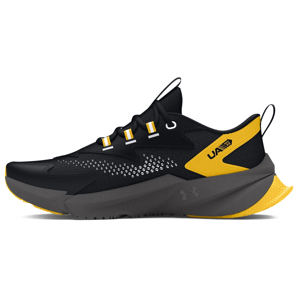 Under Armour Scramjet 6