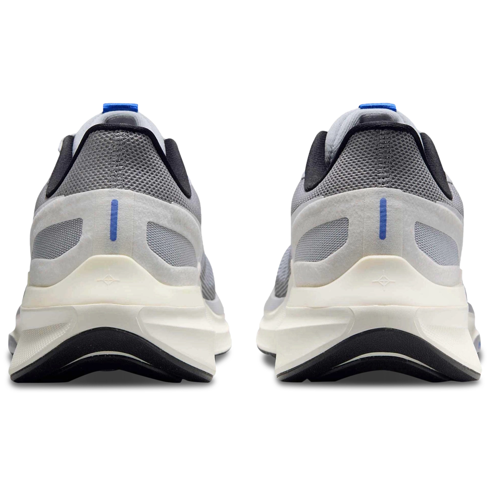 Nike Air Zoom Structure 25