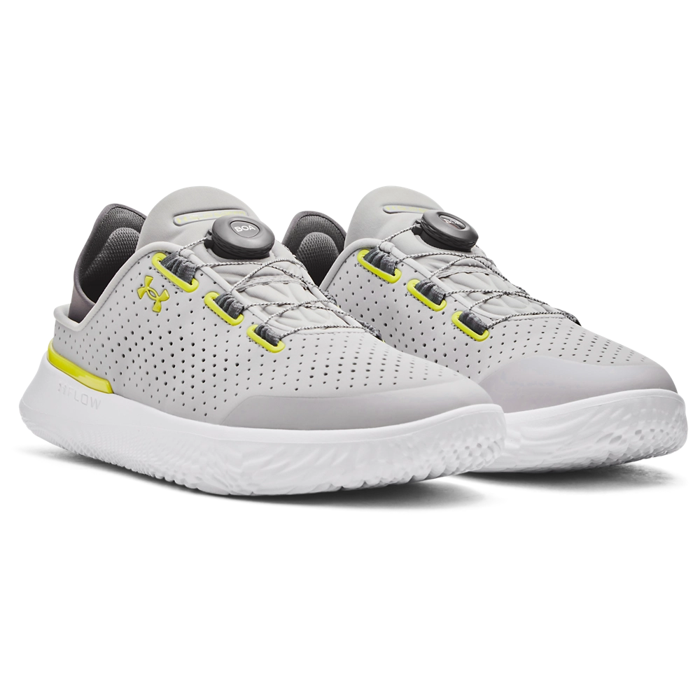 Under Armour Slipspeed Trainer