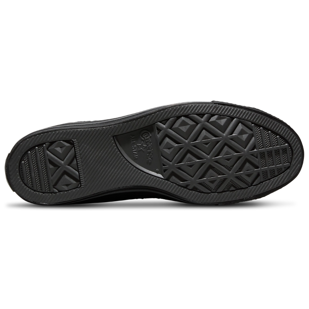 Converse Chuck Taylor All Star HI