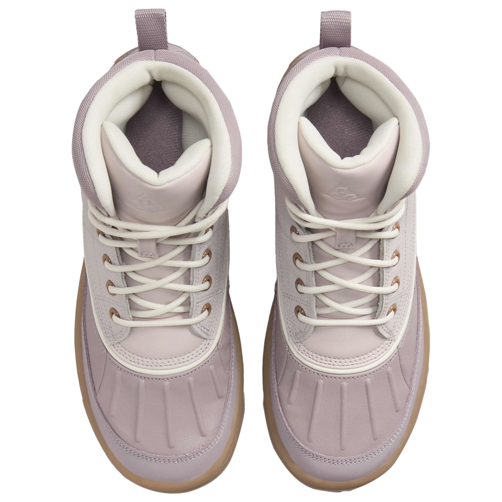 Nike Woodside 2 High NS BG