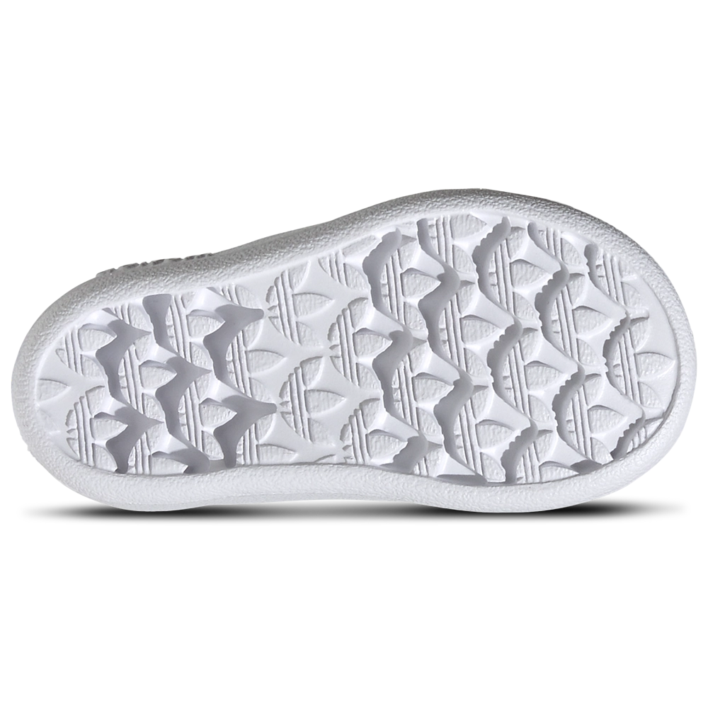 adidas Originals Superstar 360