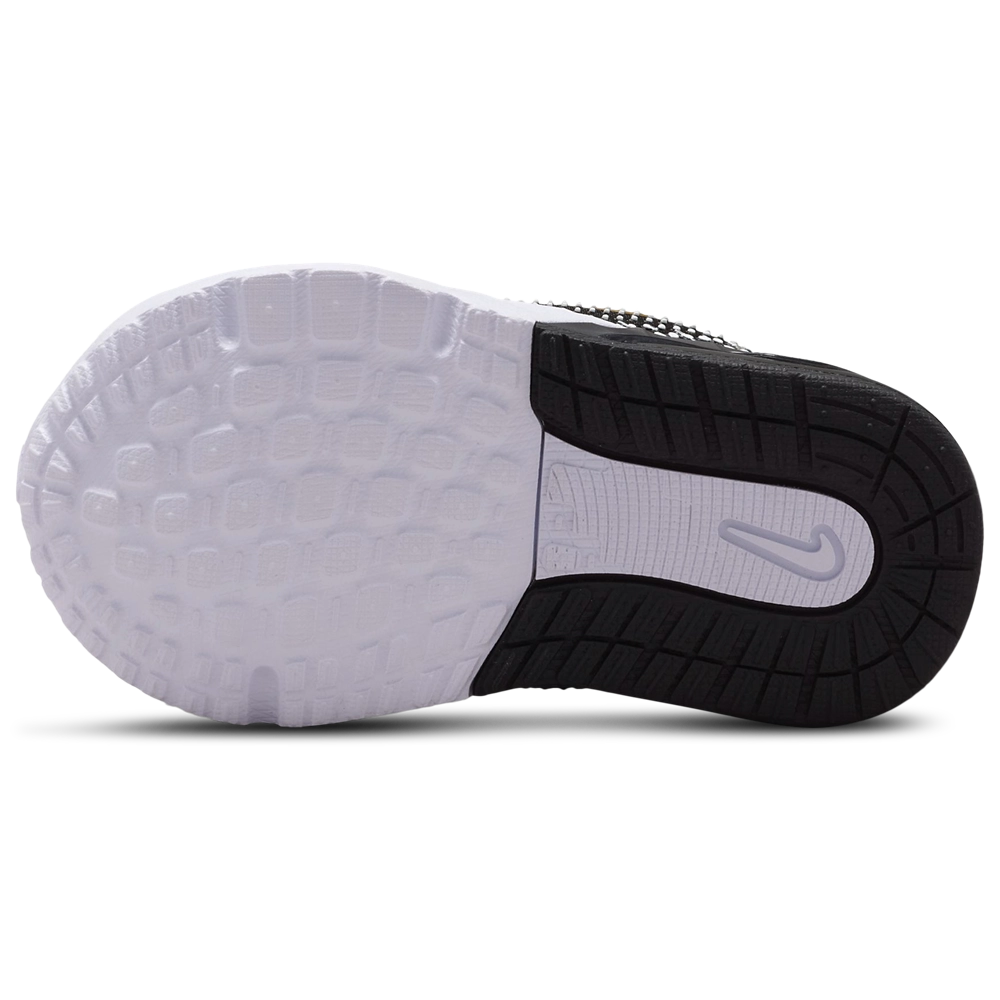 Nike Air Max Phoenix