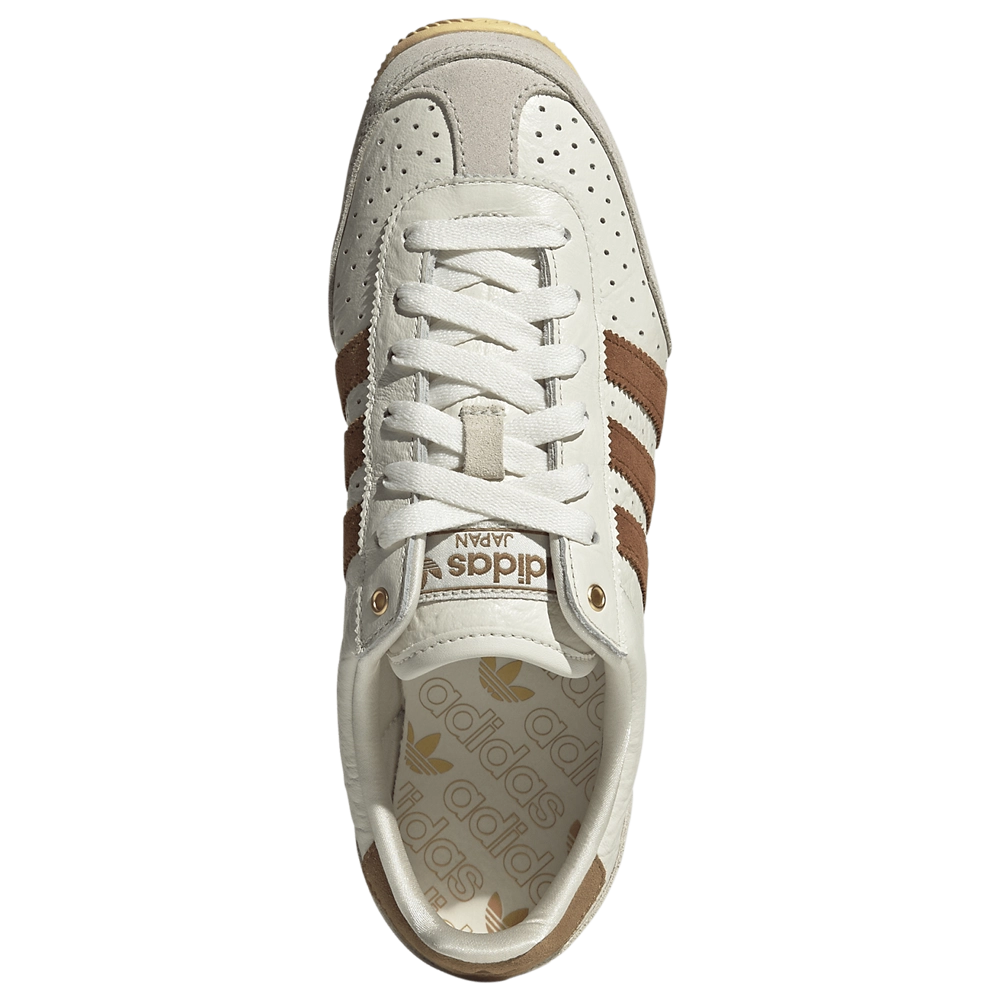 adidas Originals Japan