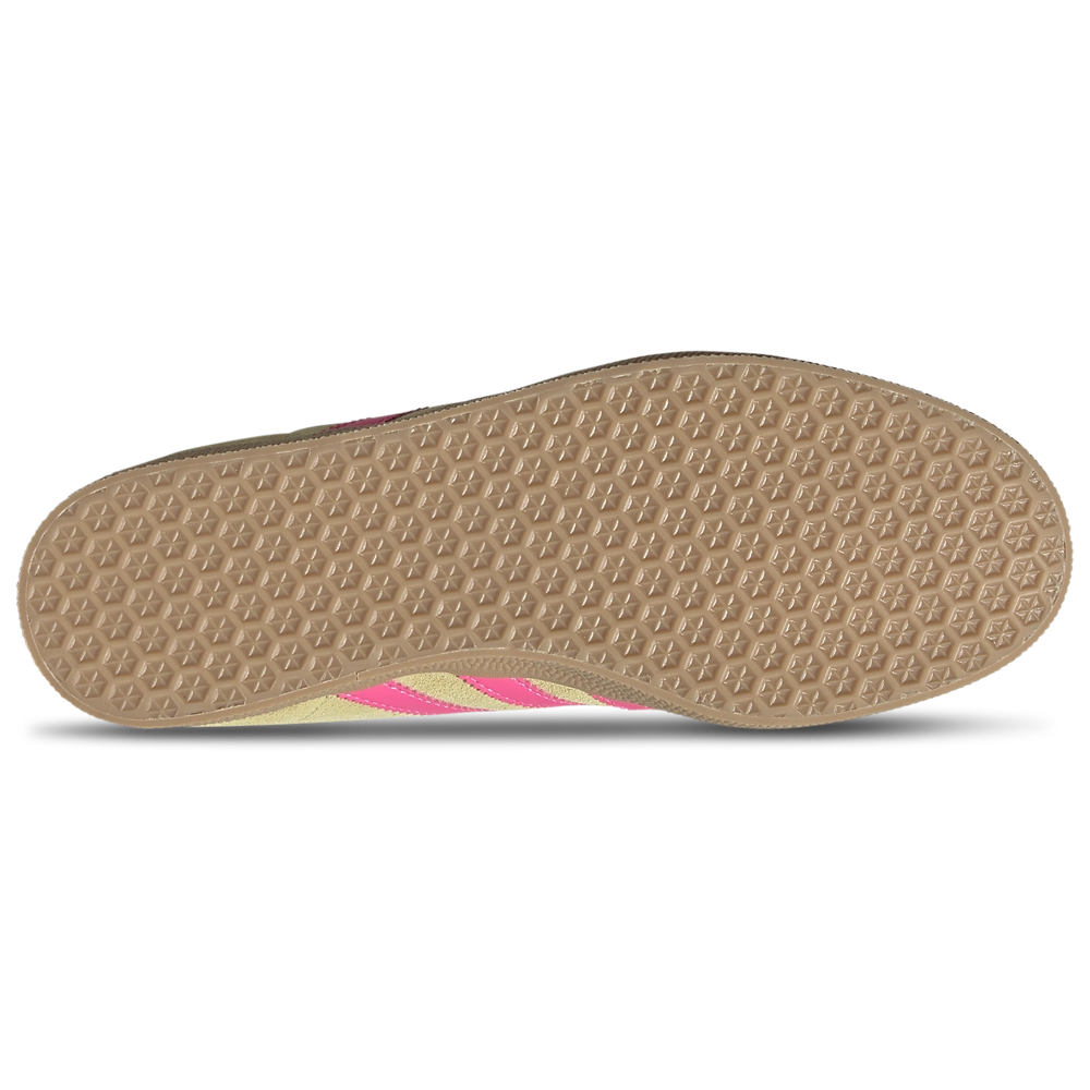 adidas Originals Gazelle