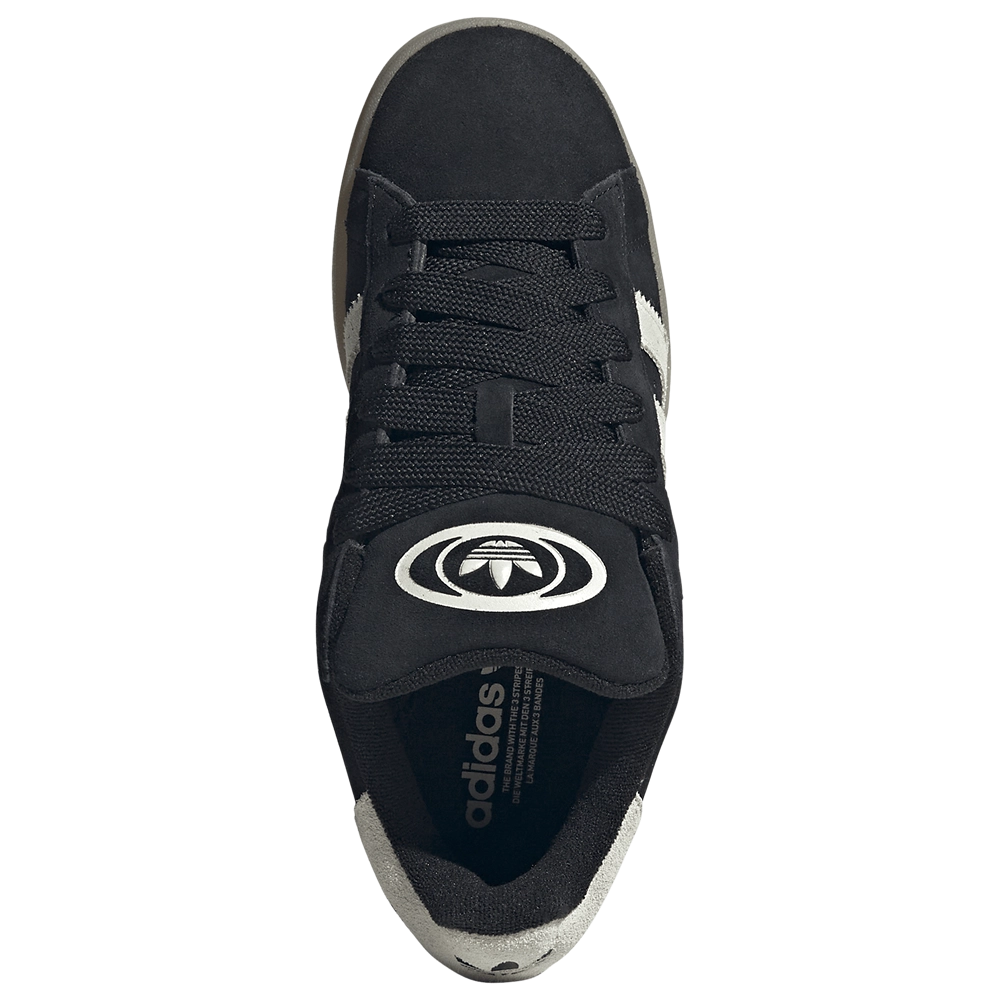 adidas Originals Campus 00