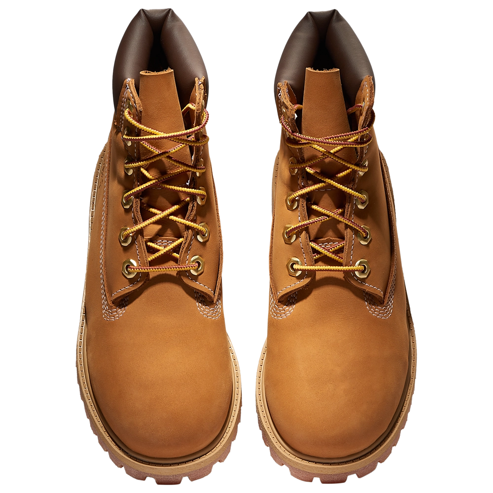 Timberland Waterproof 6