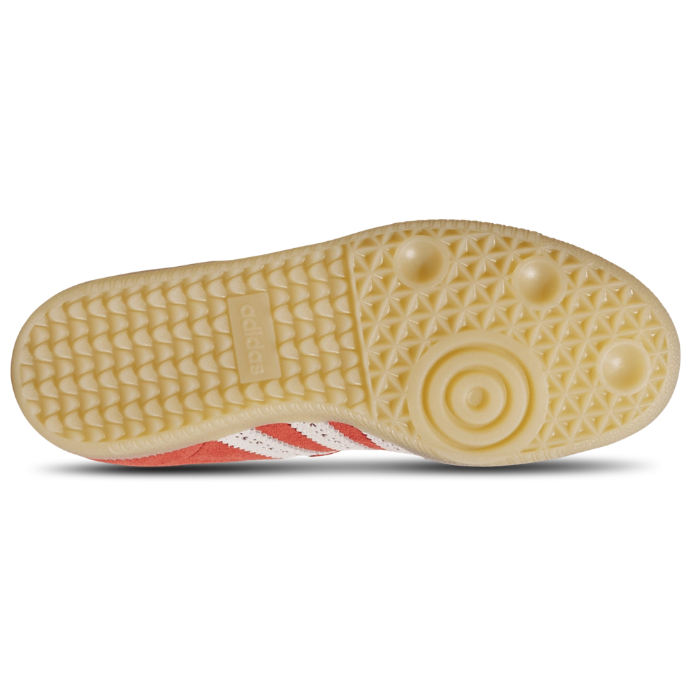 adidas Originals Samba