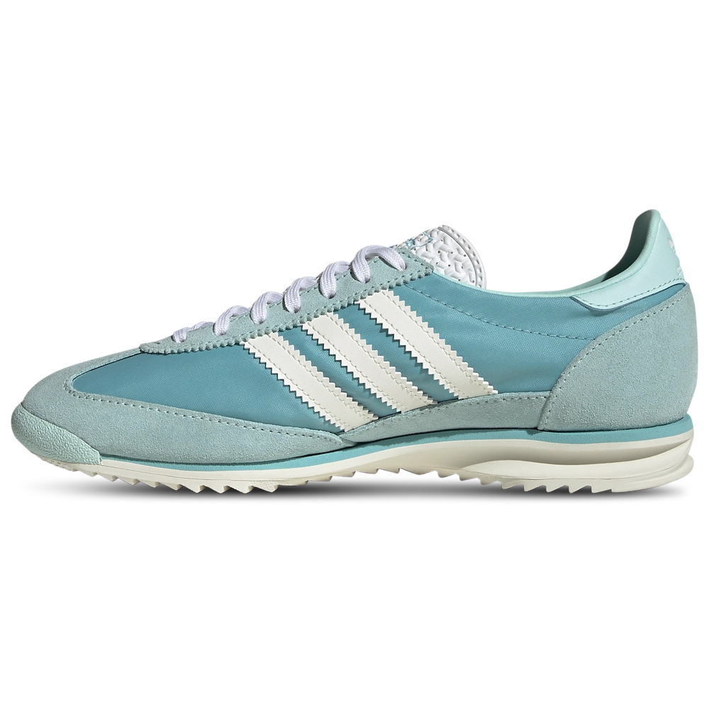 adidas Originals SL 72