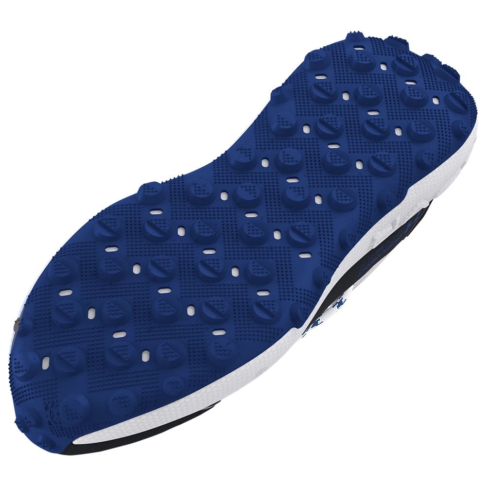 Under Armour Fat Tire Venture Pro