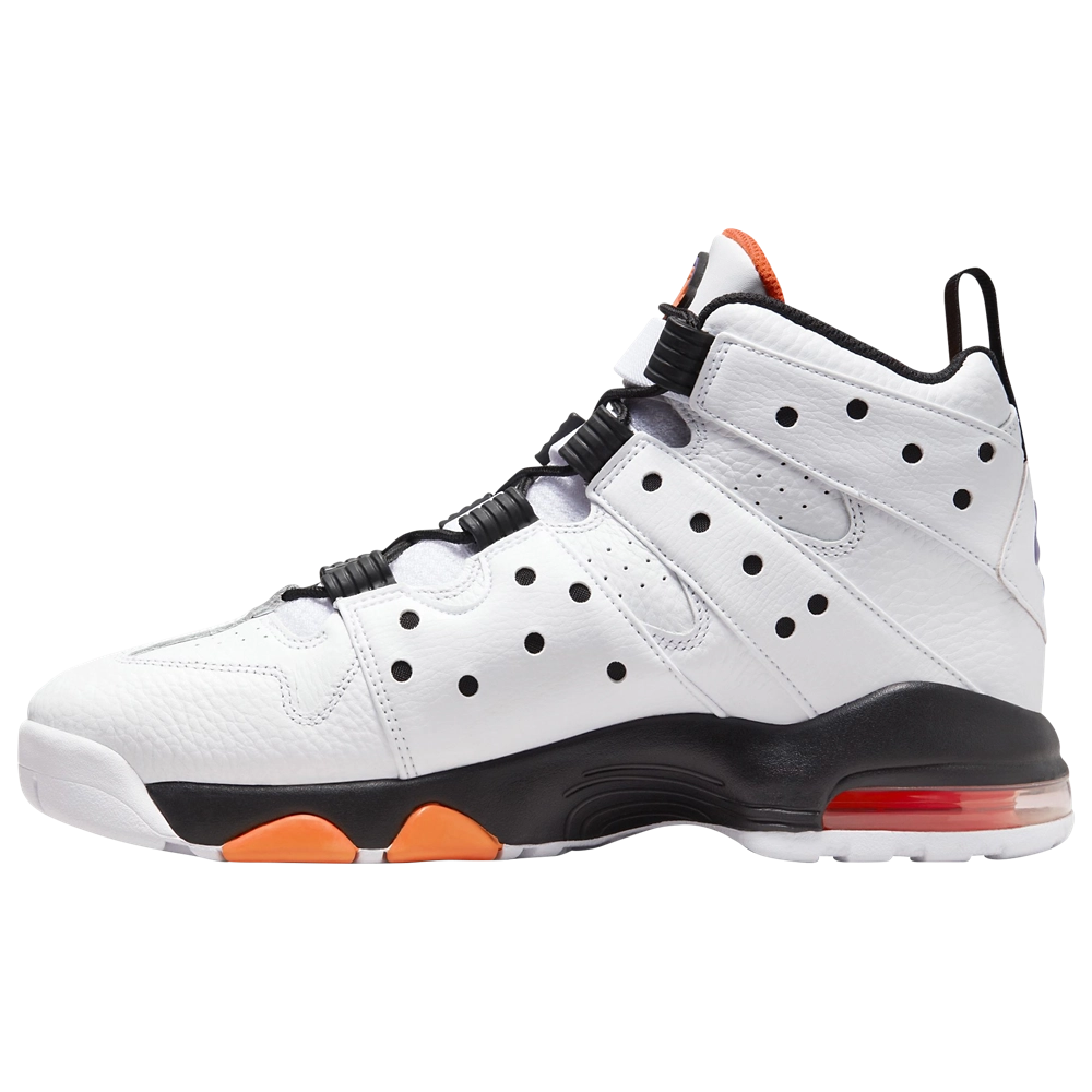 Nike Air Max2 CB '94