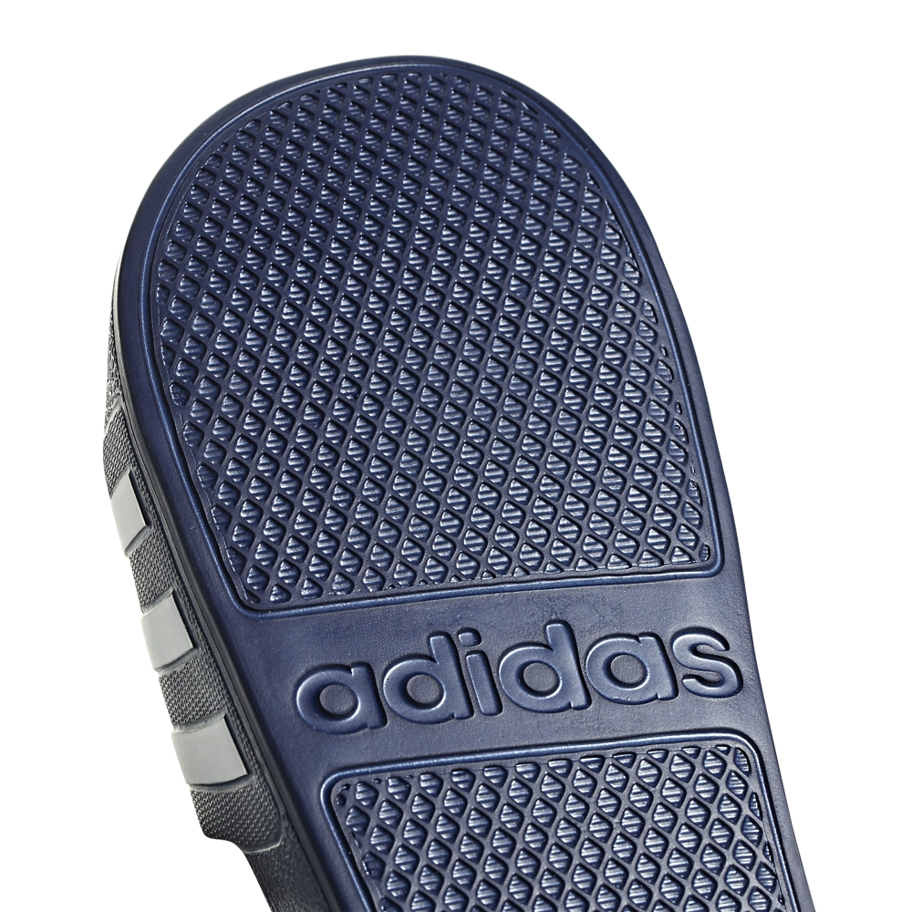 adidas Adilette Boost Slides