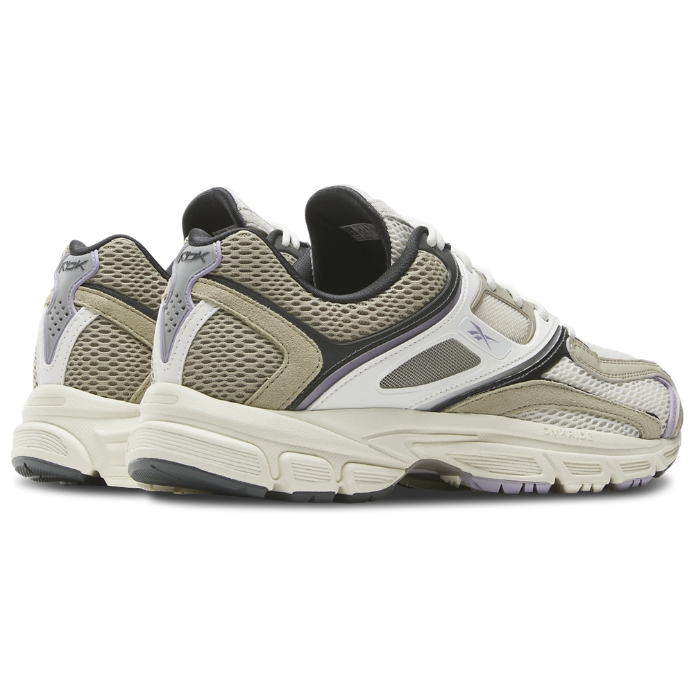 Reebok Premier Trinity KFS