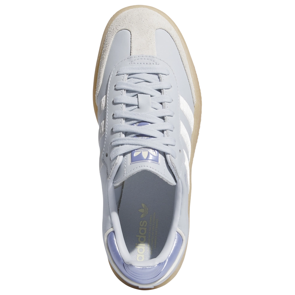 adidas Originals Sambae