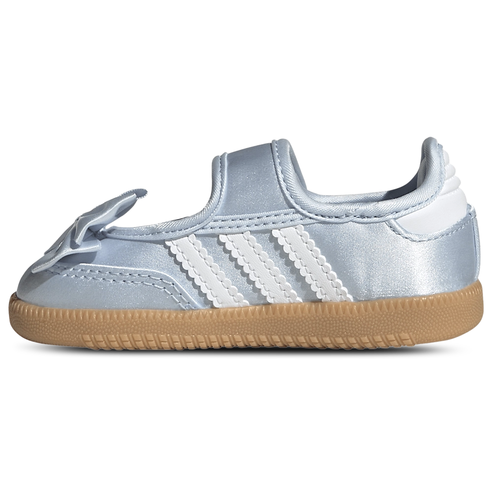 adidas Samba Jane