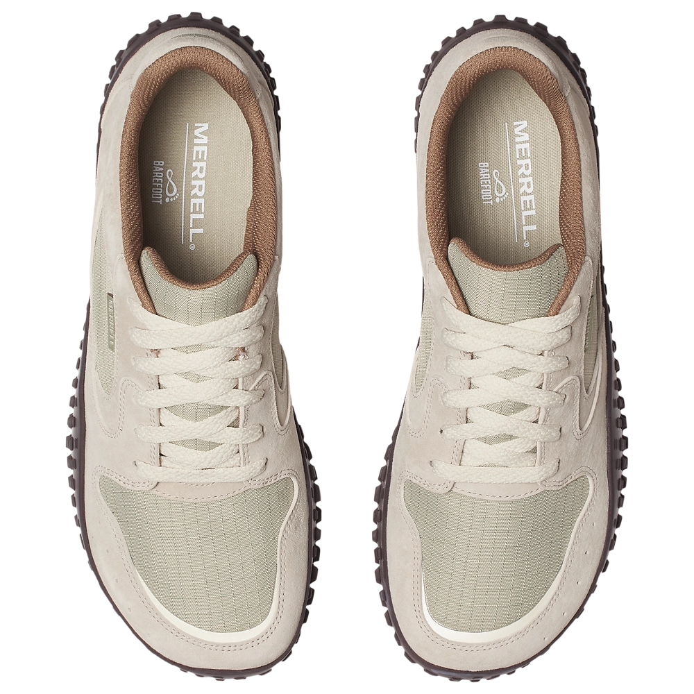 Merrell Wrapt Sneaker