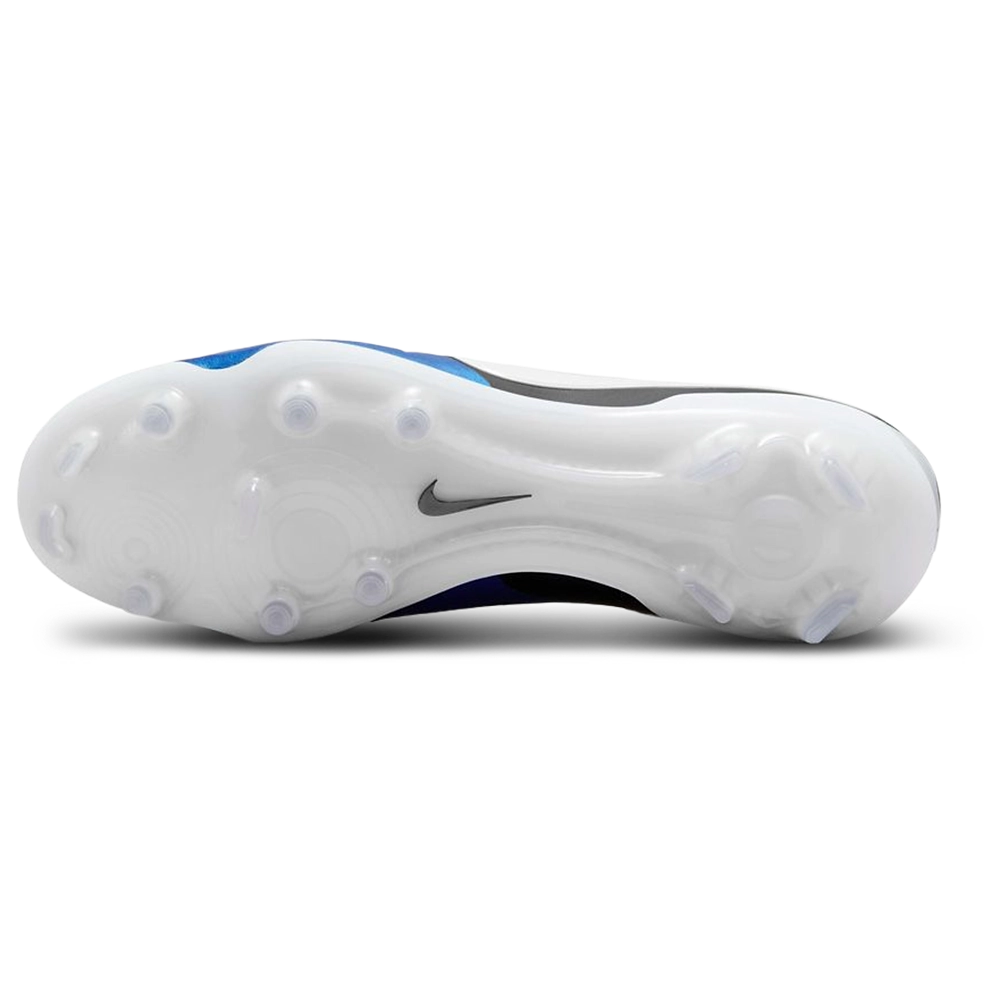 Nike Legend 10 Elite FG