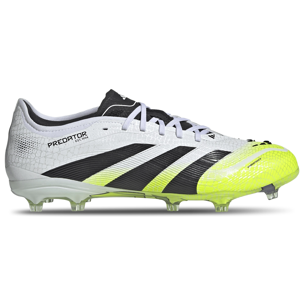 adidas Predator Pro FG