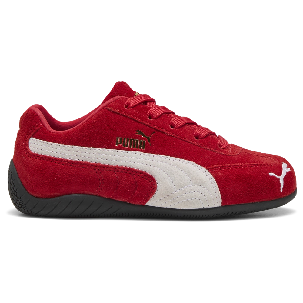 PUMA Speedcat