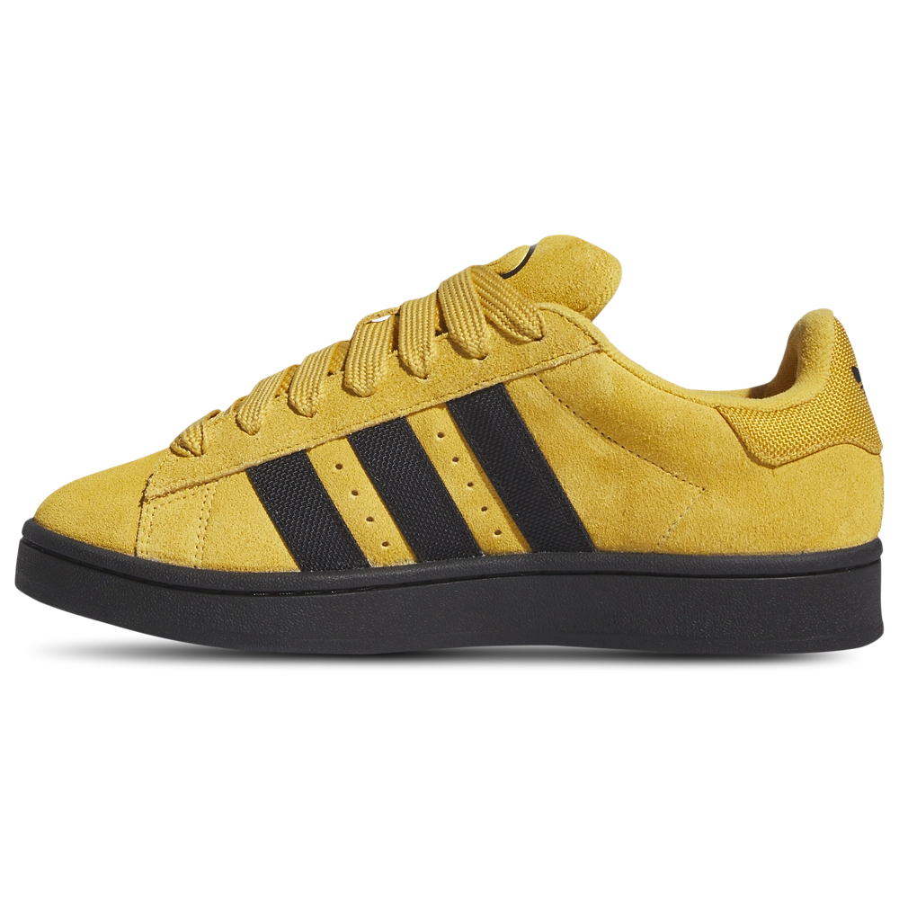 adidas Originals Campus 00