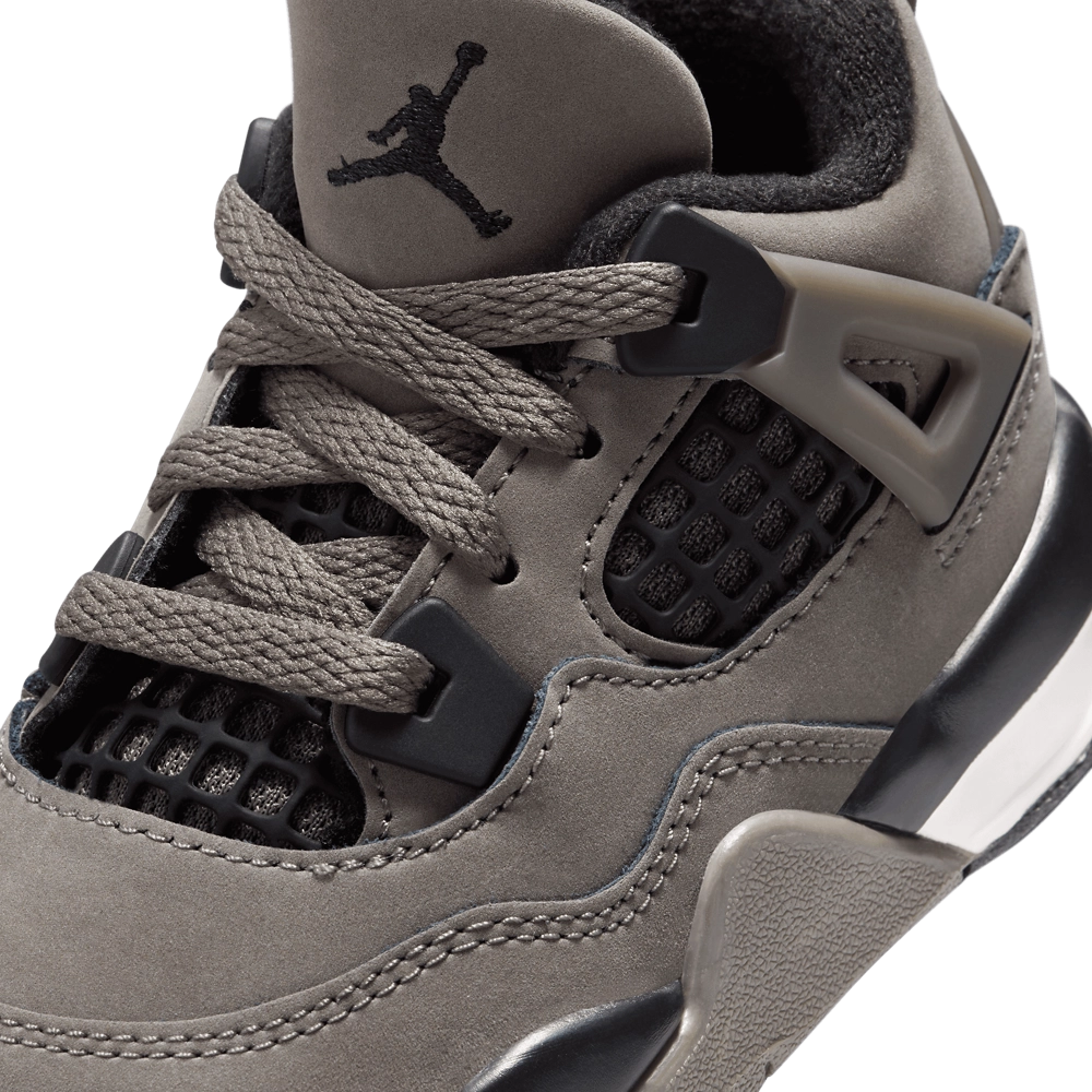 Jordan Jordan Retro 4 Remastered