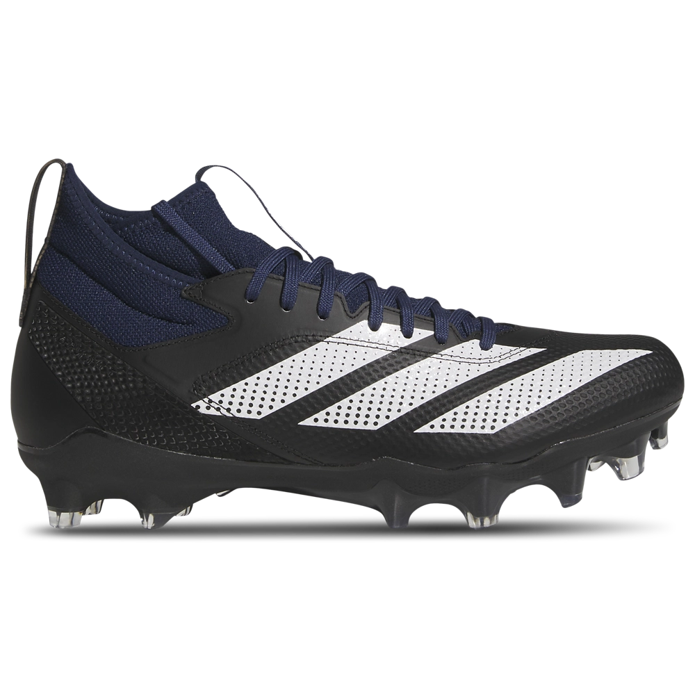 adidas adiZero Impact