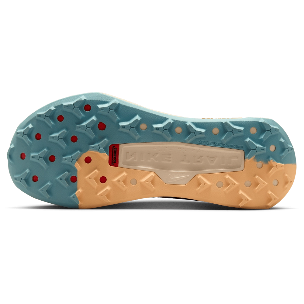 Nike ReactX Wildhorse 10