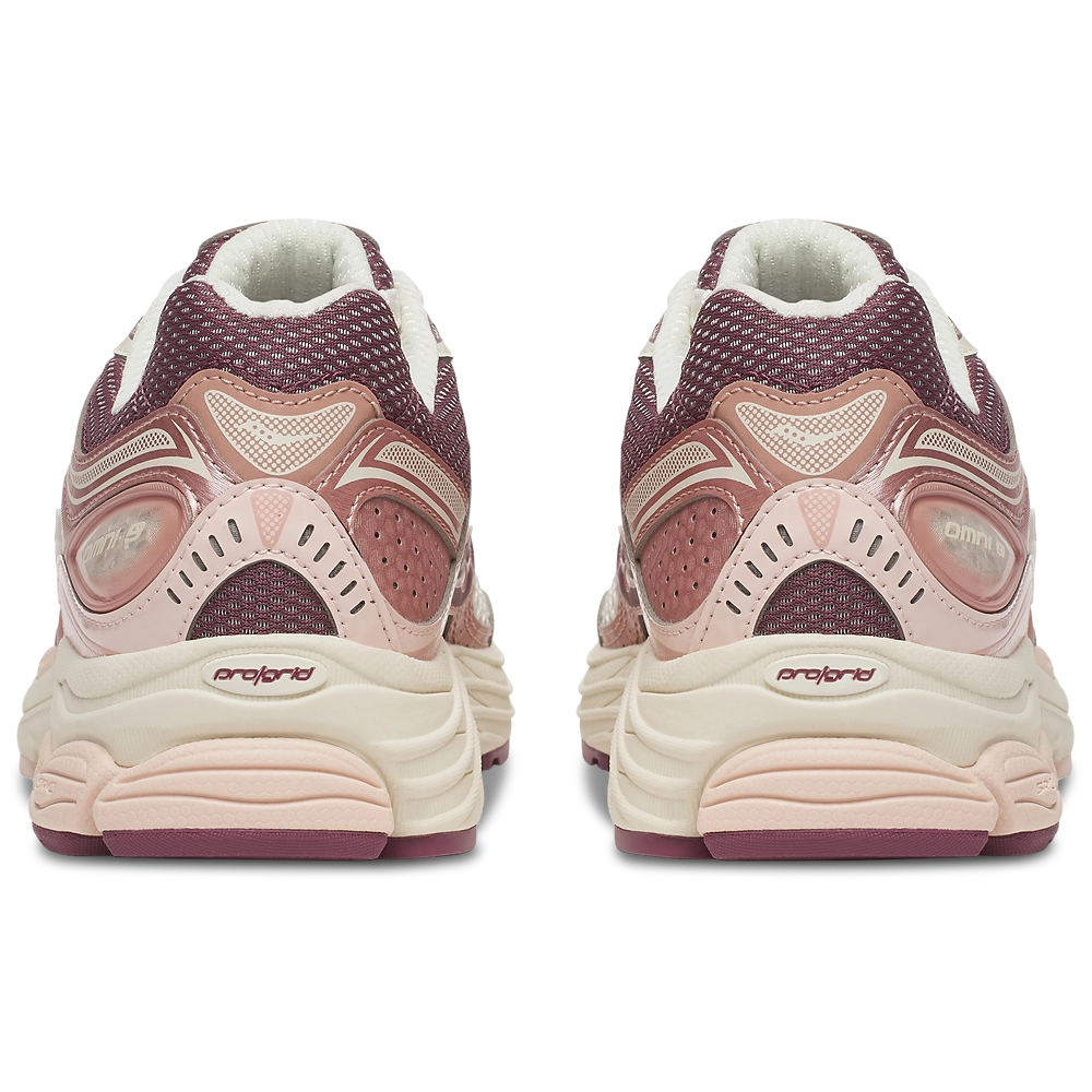 Saucony Progrid Omni 9