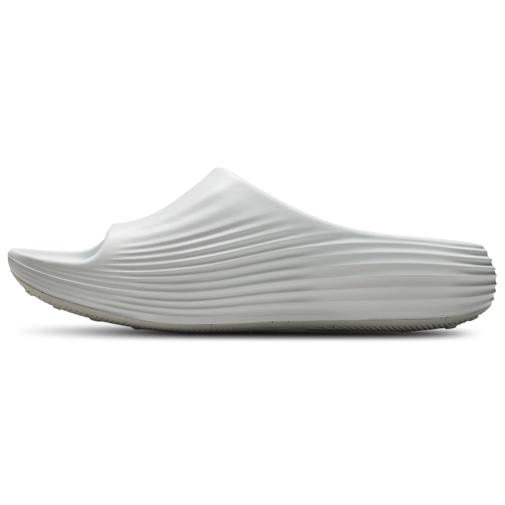 Nike Reactx Rejuven8 Slides