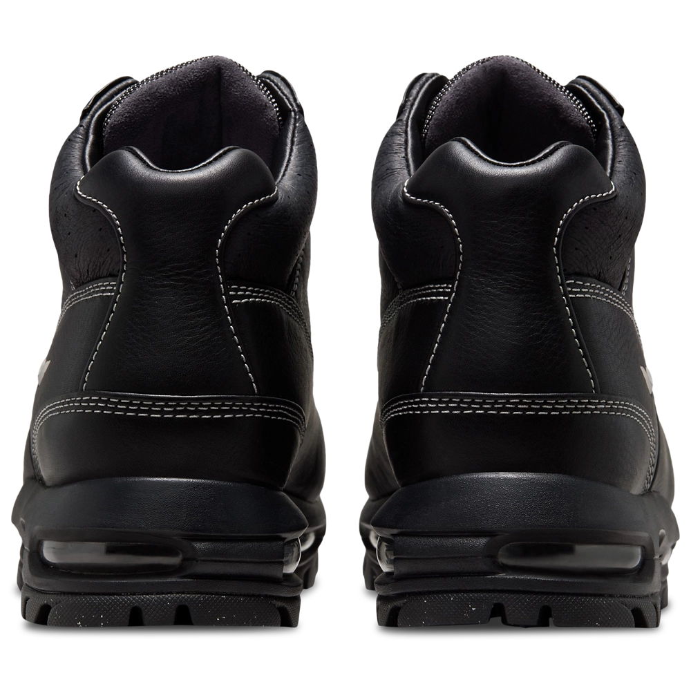 Nike Air Max Goadome Premium