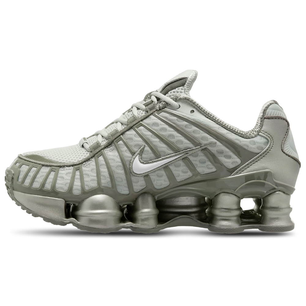 Nike Shox TL
