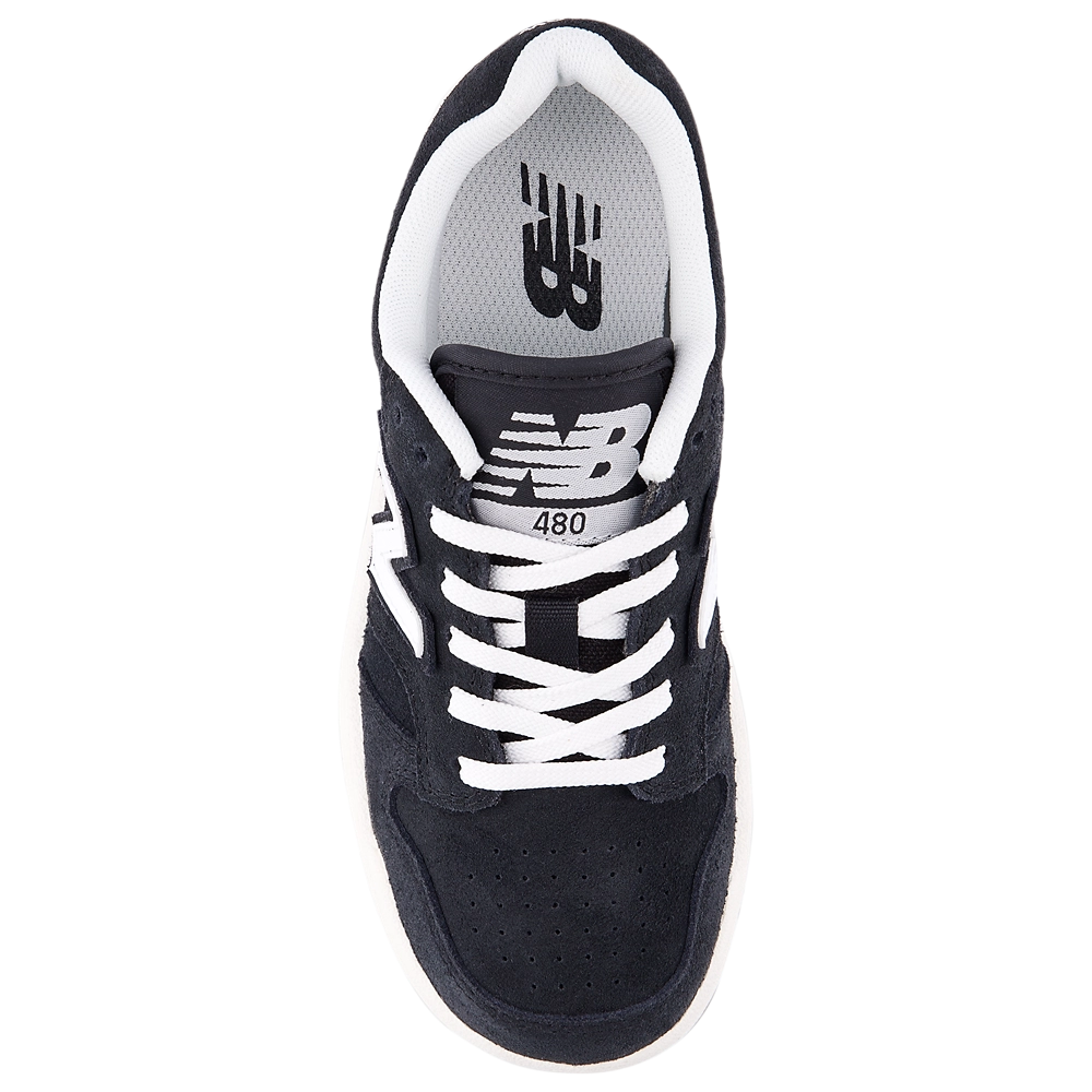 New Balance 480
