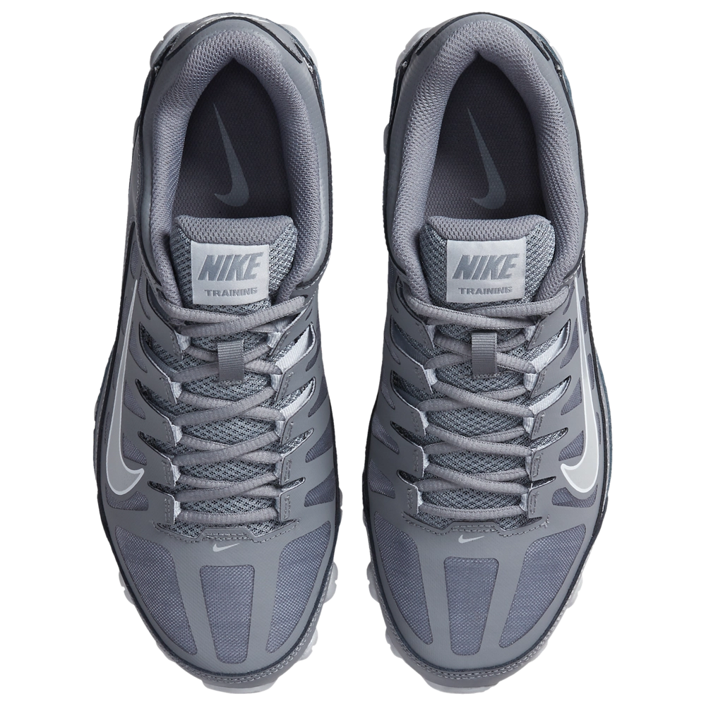 Nike REAX 8 TR Mesh