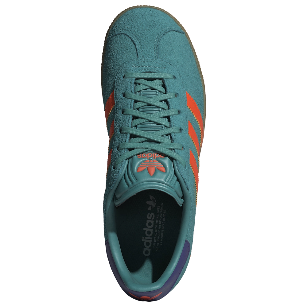 adidas Originals Gazelle