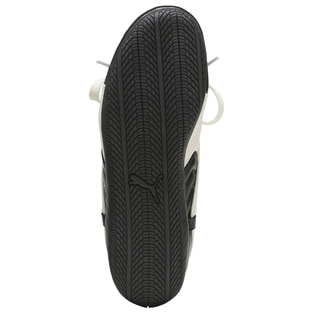 PUMA Speedcat X Rose