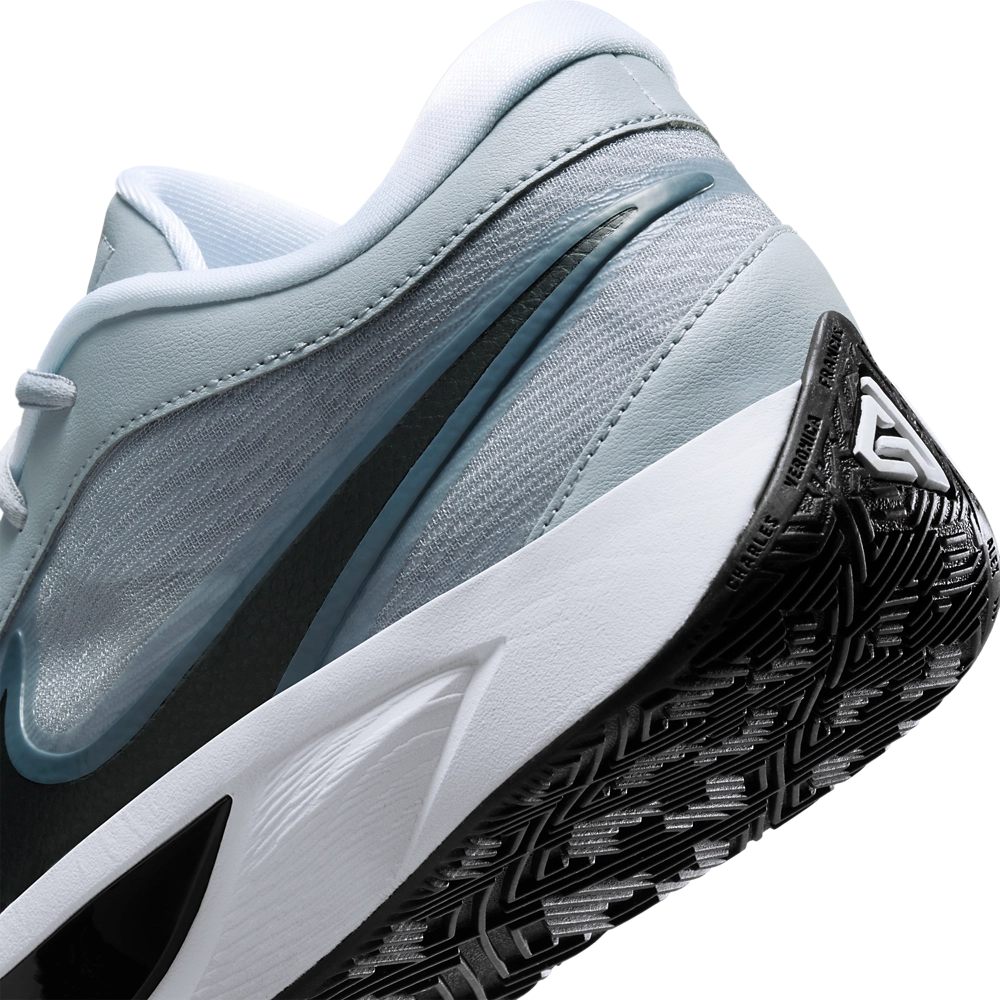 Nike Giannis Freak 6 TB