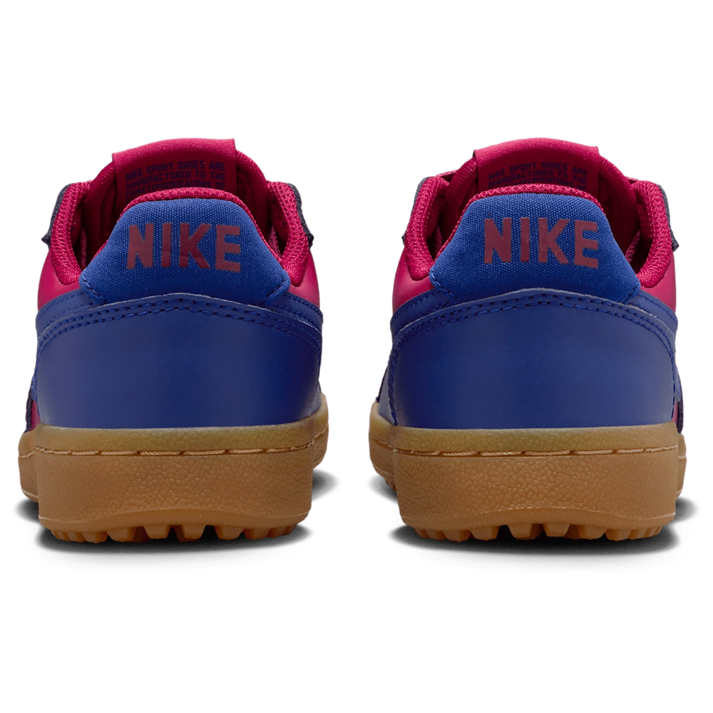 Nike Field General LTR