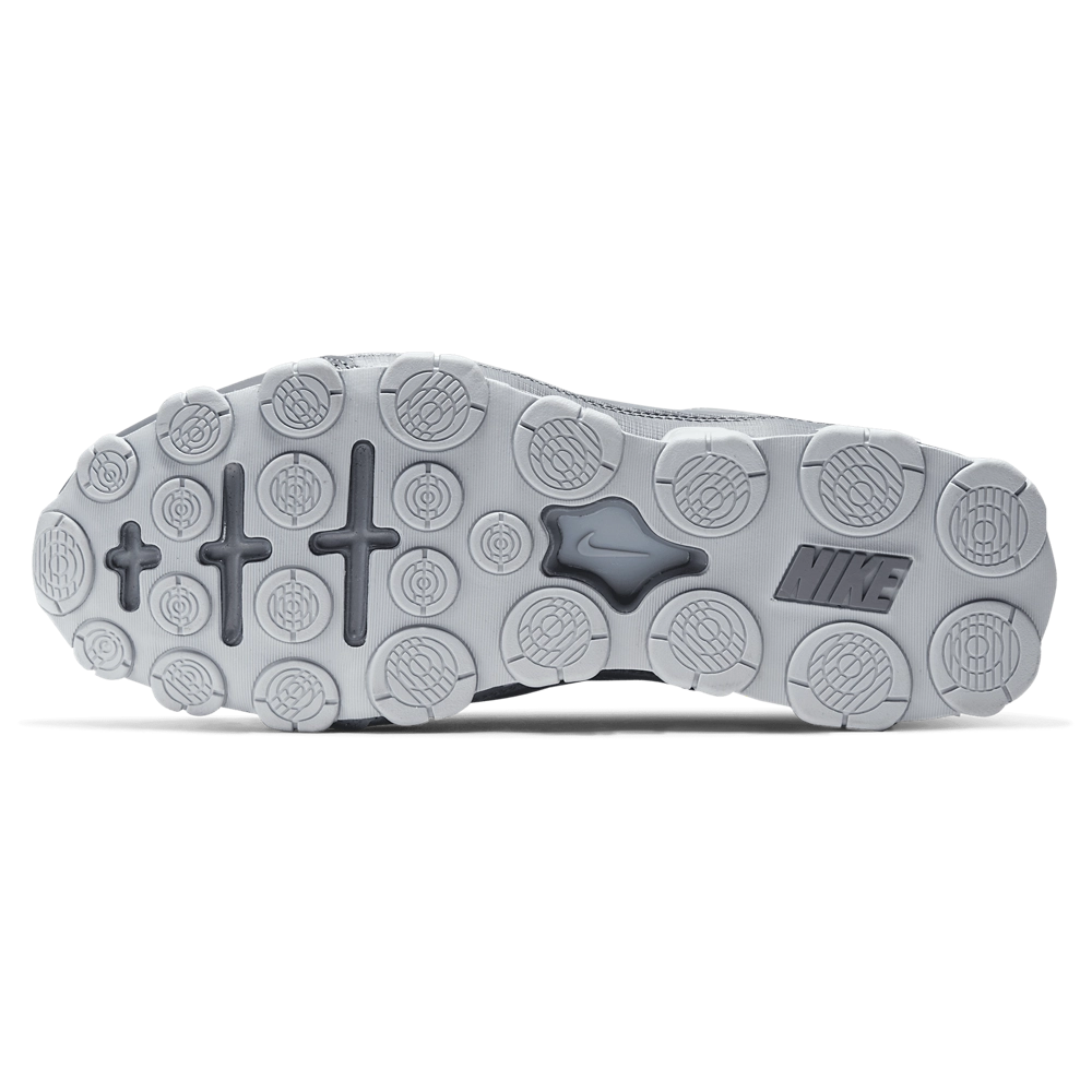 Nike REAX 8 TR Mesh
