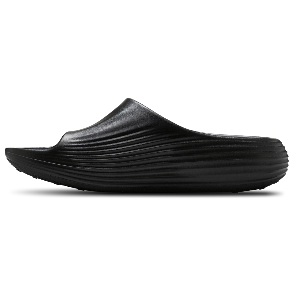 Nike Reactx Rejuven8 Slides