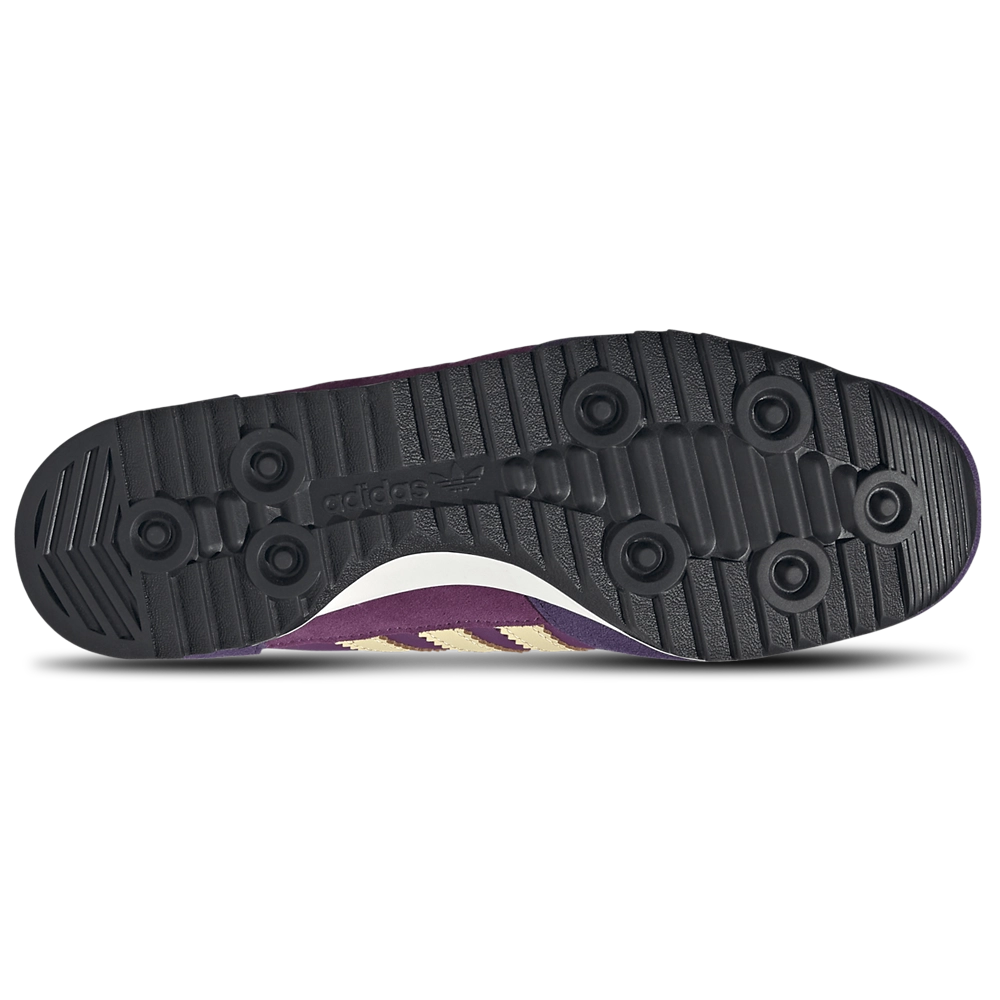 adidas Originals SL 72