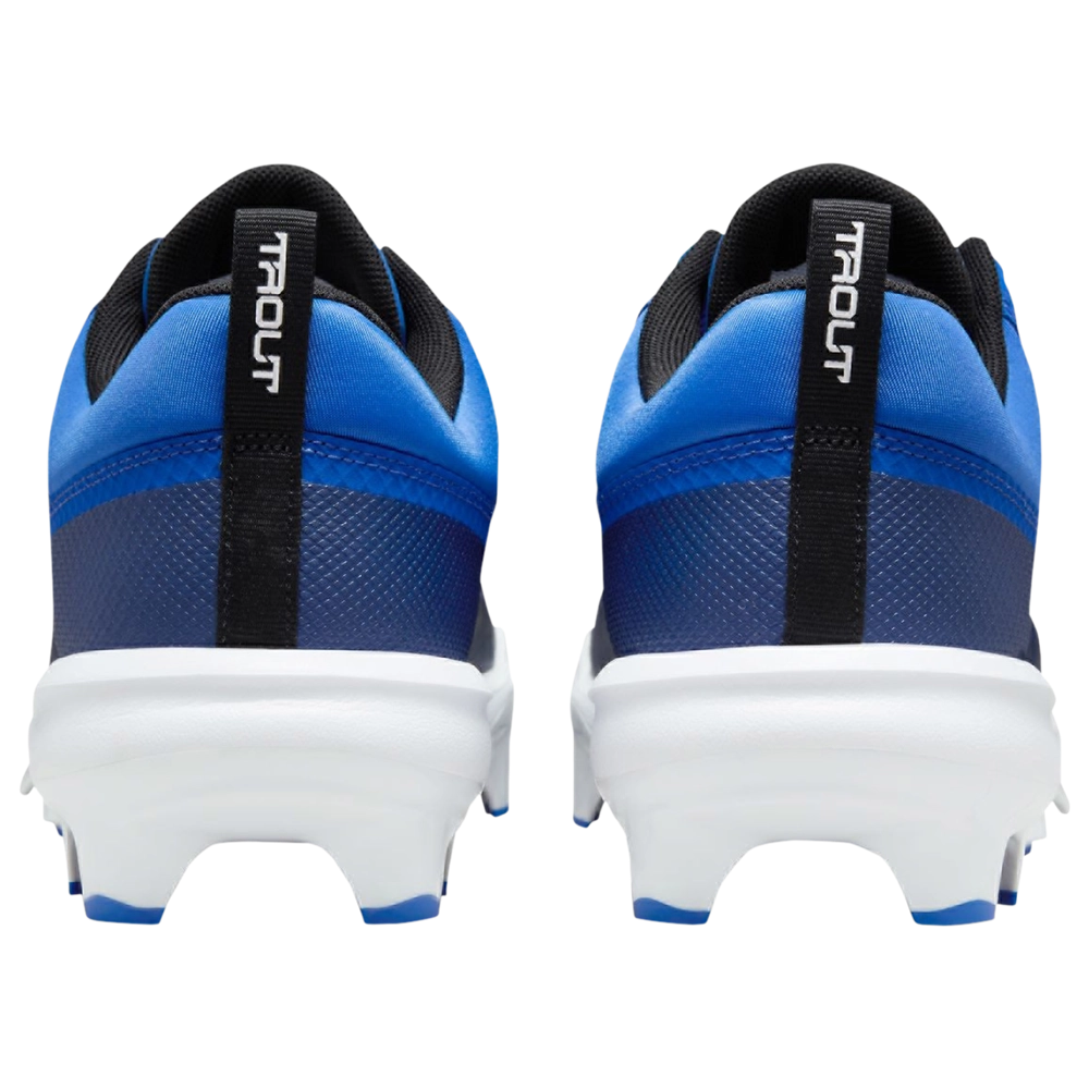 Nike Force Trout 9 Pro MCS