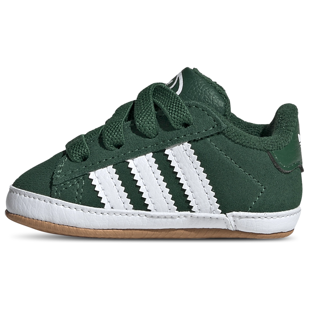 adidas Originals Campus 00s Crib