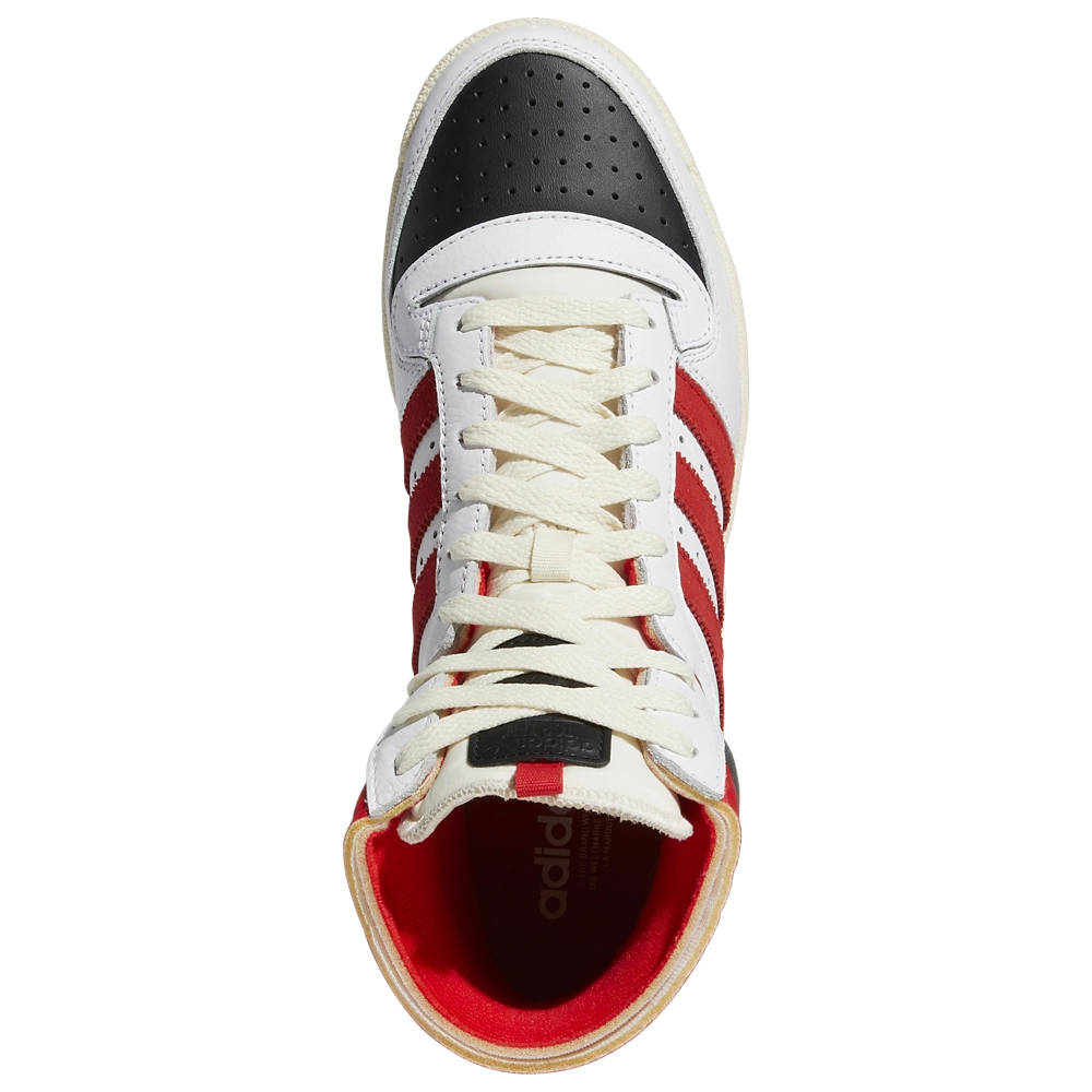 adidas Originals Top Ten RB