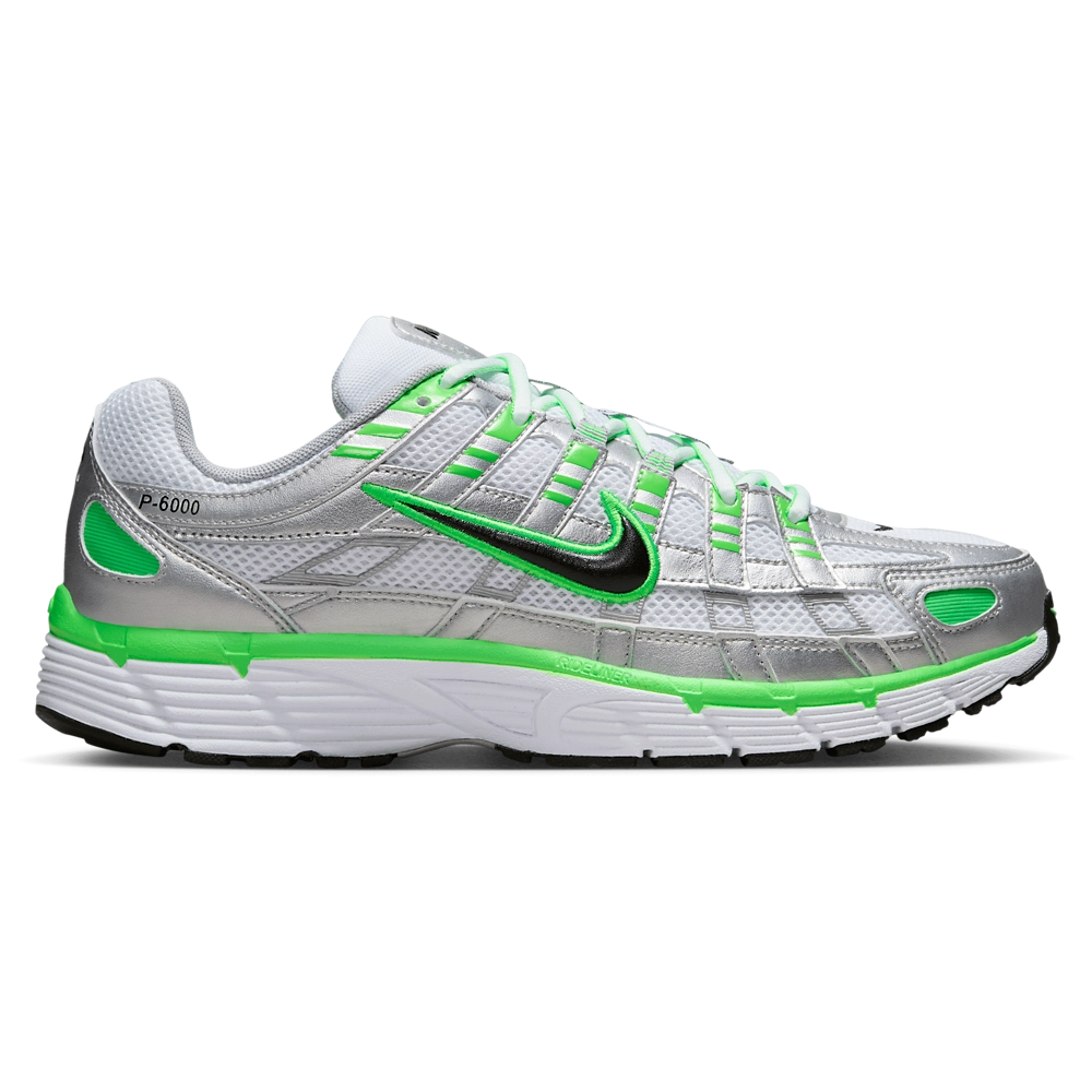 Nike P-6000 SE