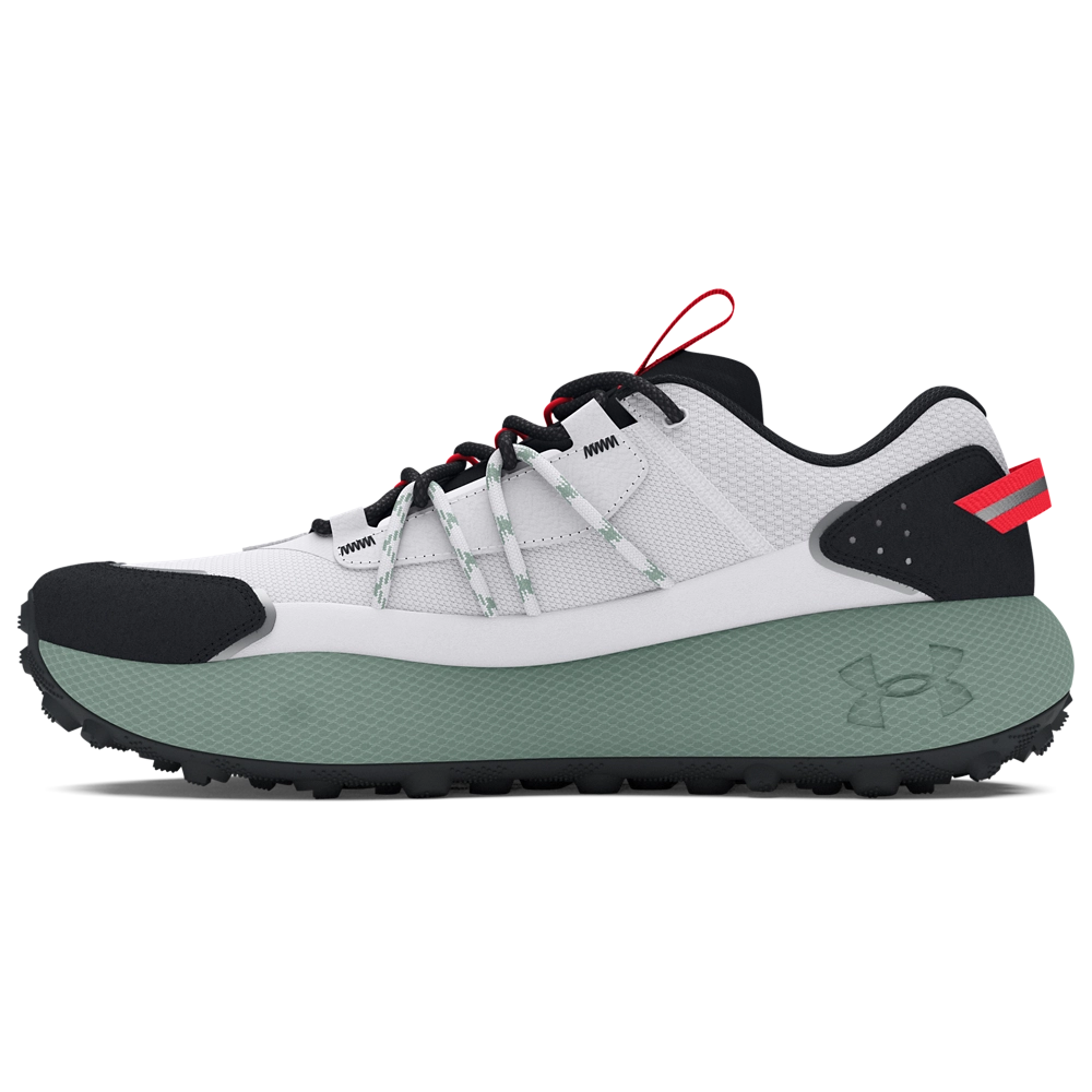 Under Armour Fat Tire Venture Pro HSFT