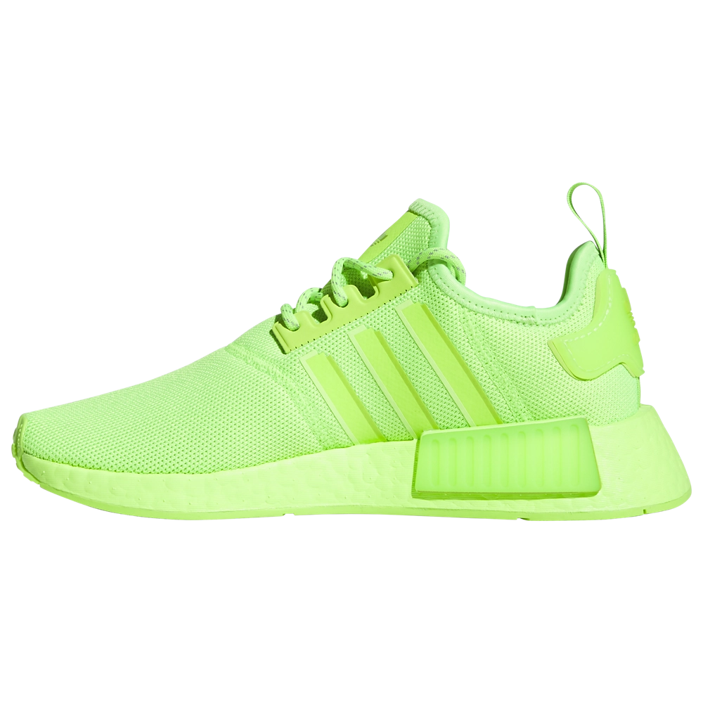 adidas Originals NMD_R1