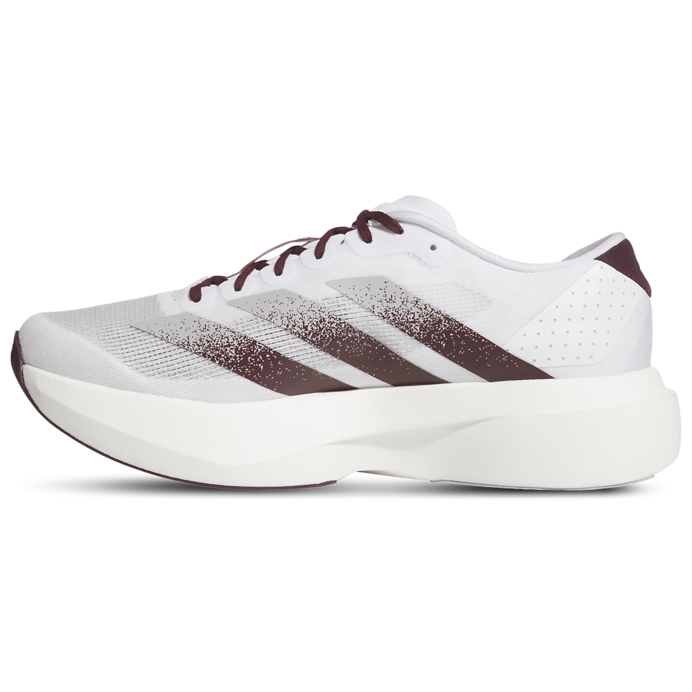 adidas adiZero Evo SL