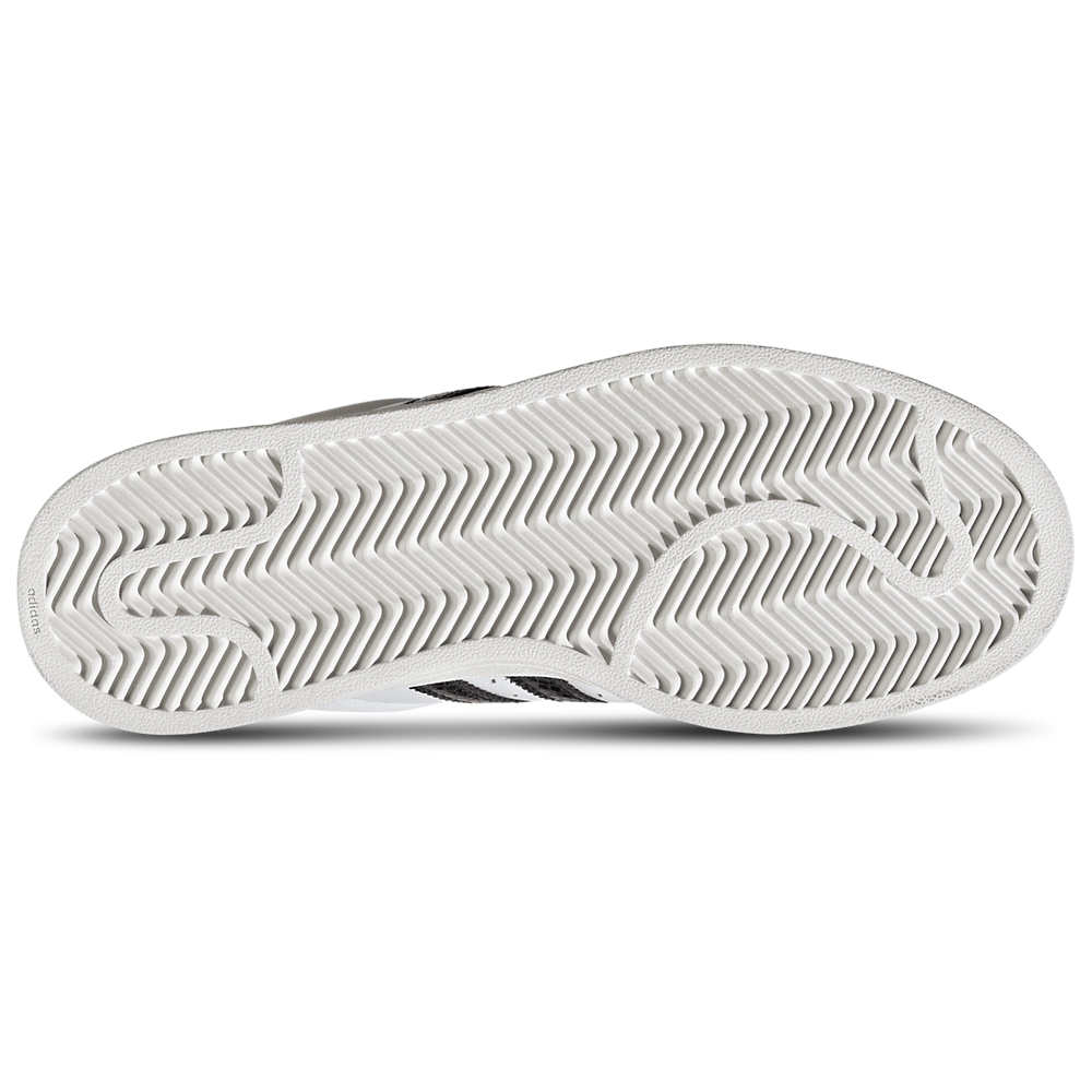 adidas Originals Superstar II